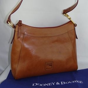 Dooney & Bourke Shoulder bag